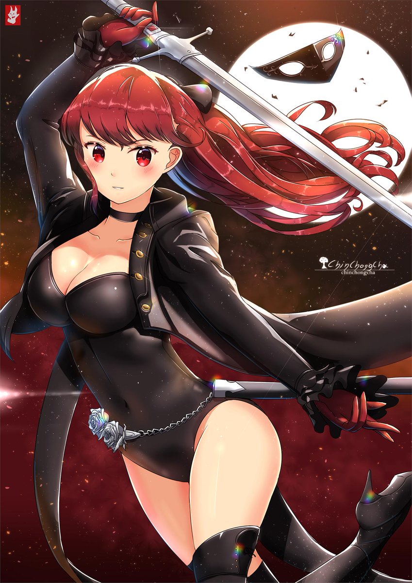 KaSumireSlut's tweet photo. "M-mind giving me some lessons?~" 

❤Lewd focus
🖤Lean towards Dominant Futas
❤Semi-literate &amp; Detailed
🖤Open RP &amp; DMs
 ❤ Multiship
🖤NSFW, 18+ Content
#LewdRP #MVRP  #Futa #PersonaRP https://t.co/1TalztmQI5