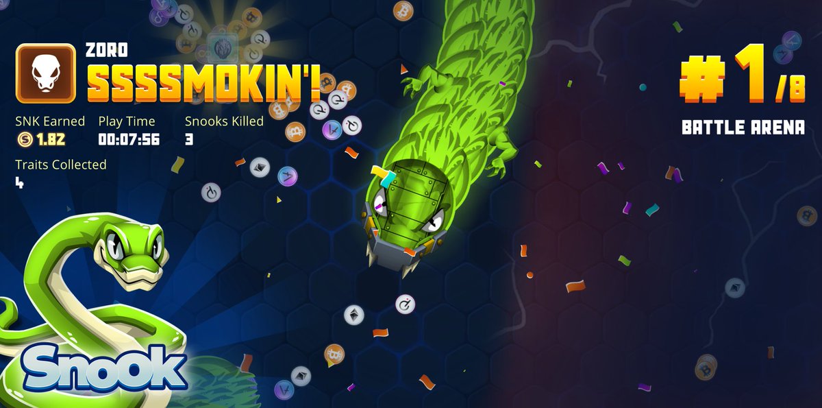 who killed draken