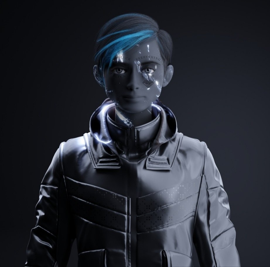 Dumitru Rus tweet media