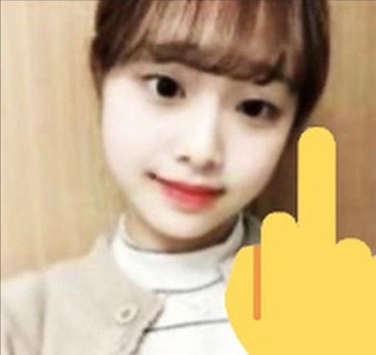 thatchoerry's tweet image. 