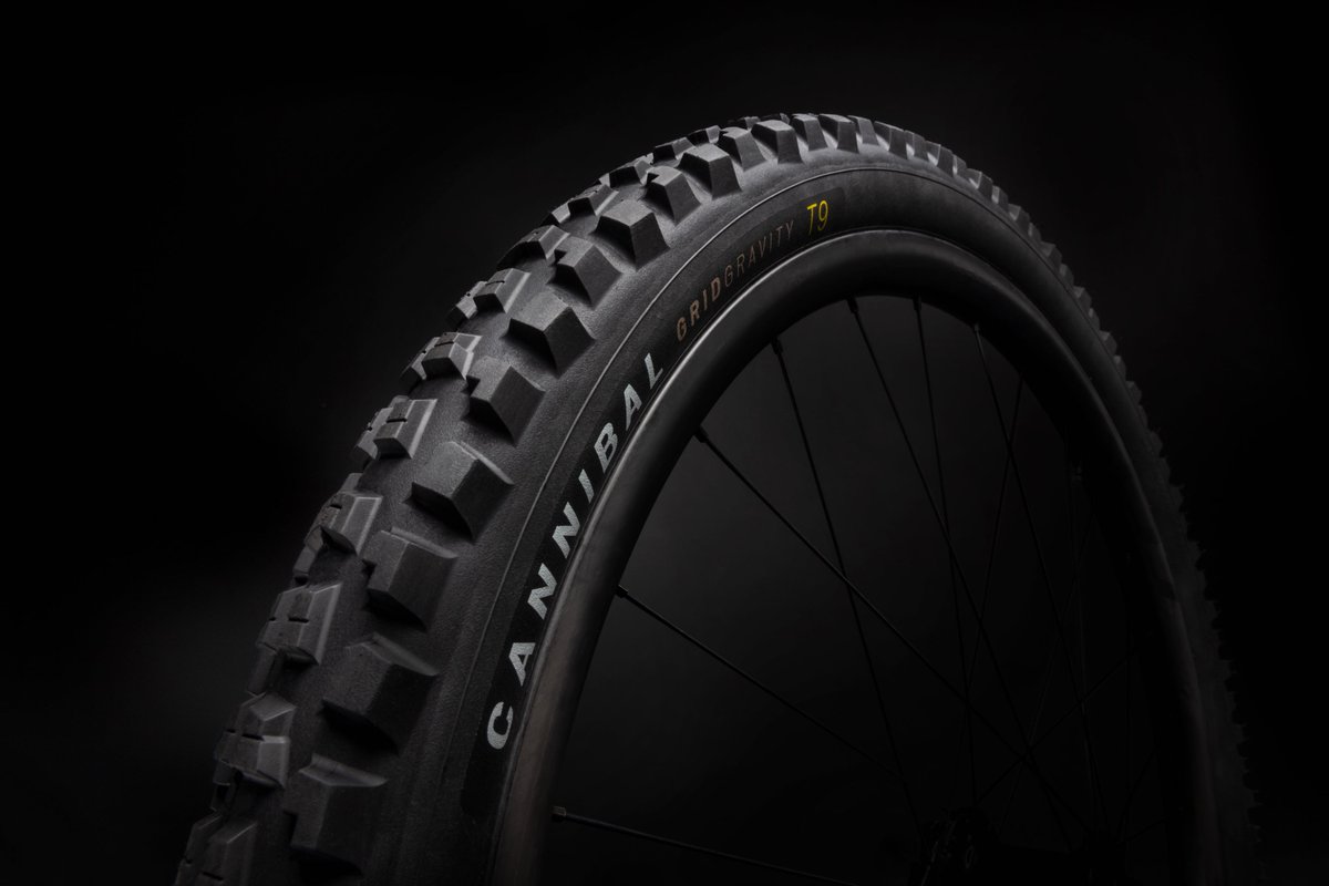 Specialized Italia tweet media