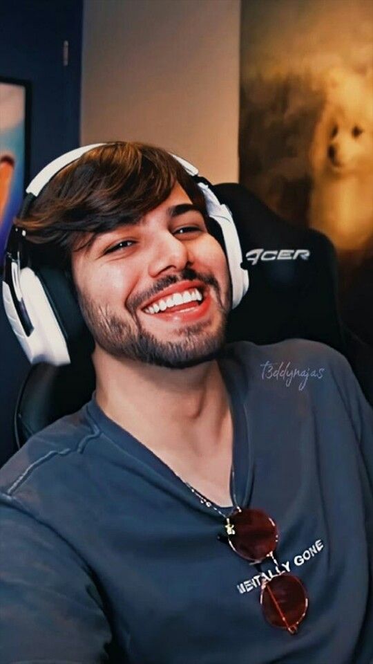 Wallpap3r473234's tweet photo. #wallpaper #t3ddy #b3ars https://t.co/4tu3ZG71jB