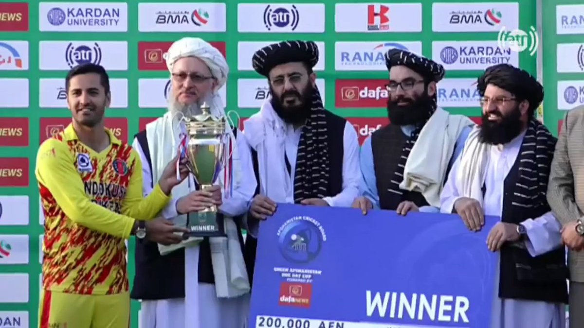 نعمت الله هلمندی tweet media