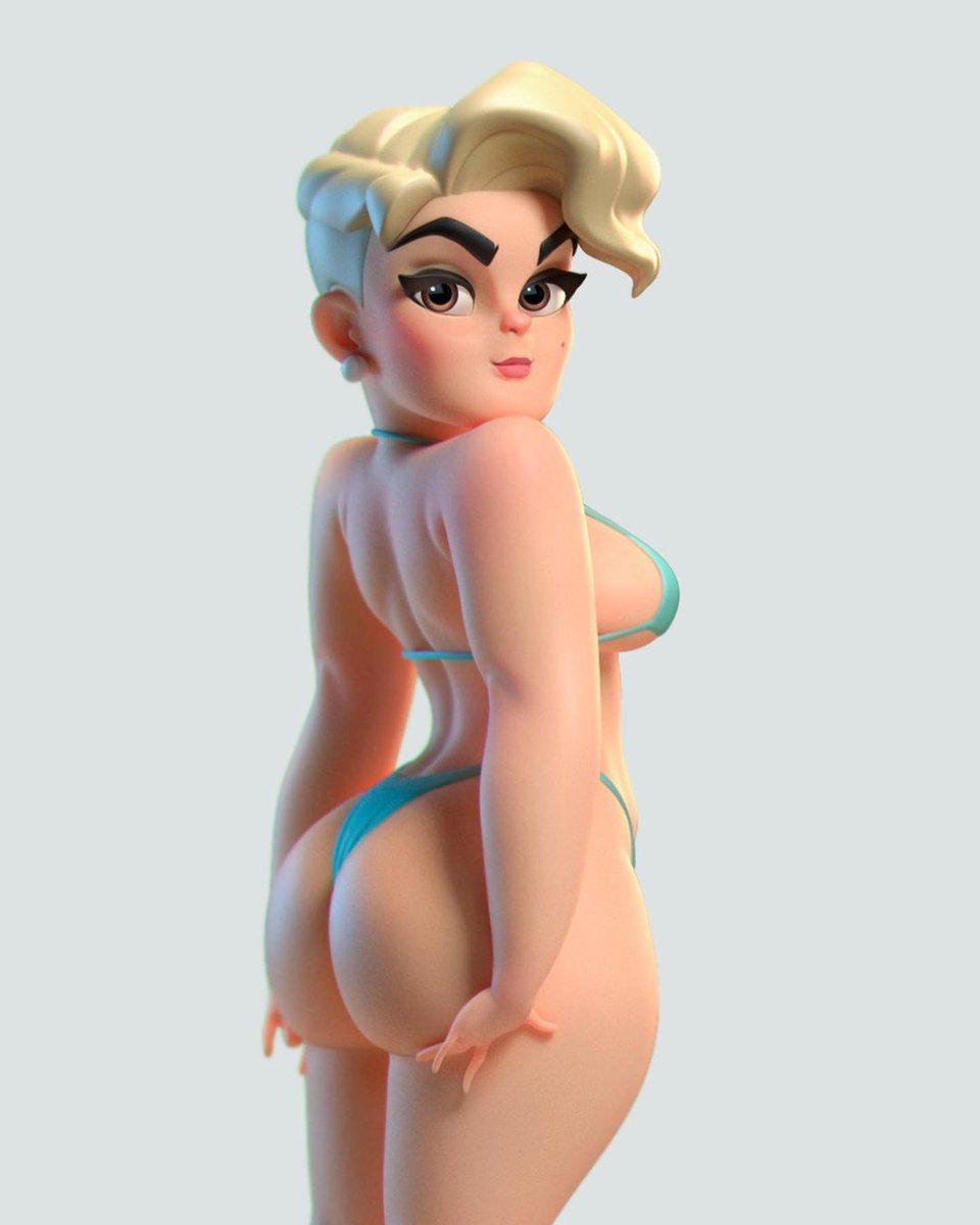 MeninhoETH's tweet photo. Bientôt des nudes en #NFT ?? 🤔🤔
PQ PAAS 🙂

#NFT #NFTCommunity #NFTProject https://t.co/QsiIBA3Gql