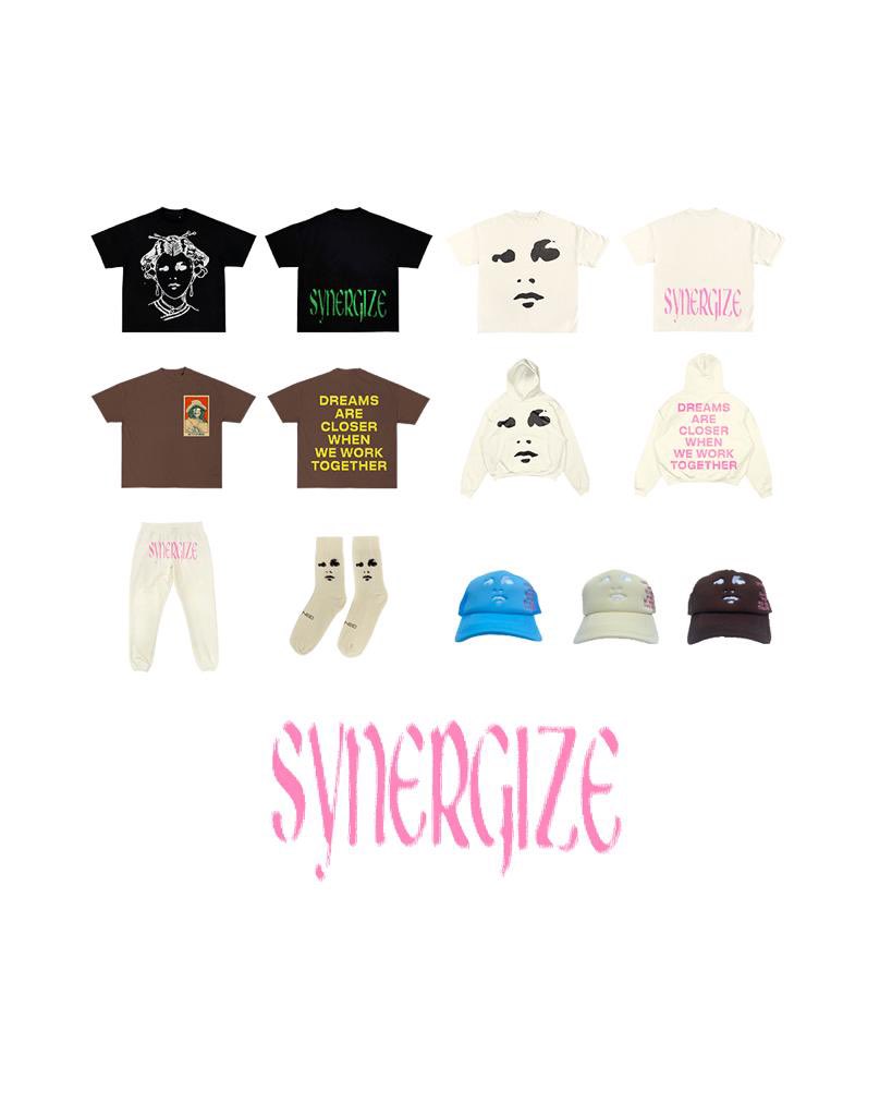 stainedconcept's tweet photo. Have you checked out our latest collection yet ? 👁‍🗨🖤 https://t.co/Wz3ZYPNd5m