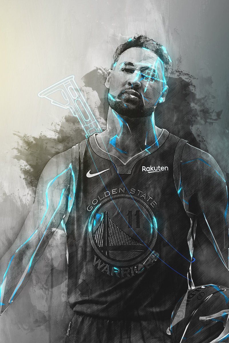 BeastsNational's tweet photo. Splash Brothers back in action tonight. https://t.co/nKOkRd6hQz
