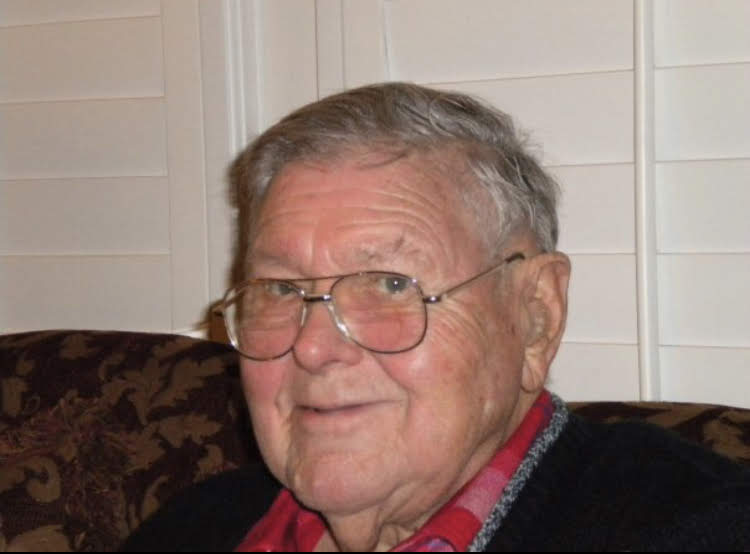 𝙏𝙤𝙢 𝙇𝙮𝙤𝙣 ⛔ → @akapugs@bsky.social tweet media