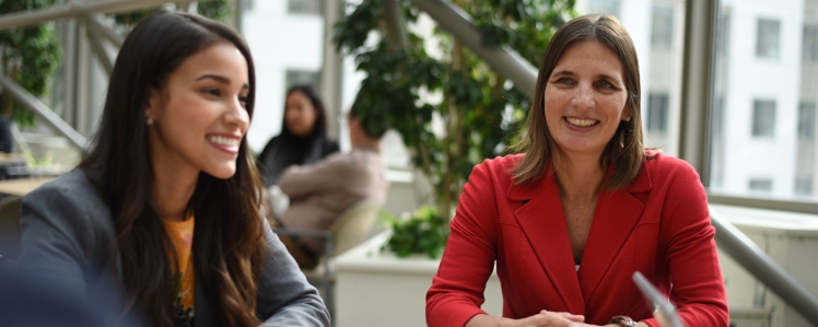 ️ We're growing! @IDB_Lab is looking for a Digital Transformation Lead Specialis...