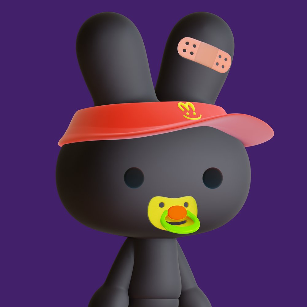 PancakeSwap tweet media