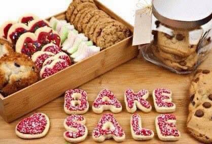 Cat_Guardians's tweet photo. Join Cat Guardians this weekend, May 21-22, from 11am-3pm for our Memorial Day bake sale.  

Pick up some tasty treats all while supporting the shelter as 100% of the proceeds will go directly to the care of our kitties! #bakesale #fundraising #lombard #community https://t.co/K8py73SECo