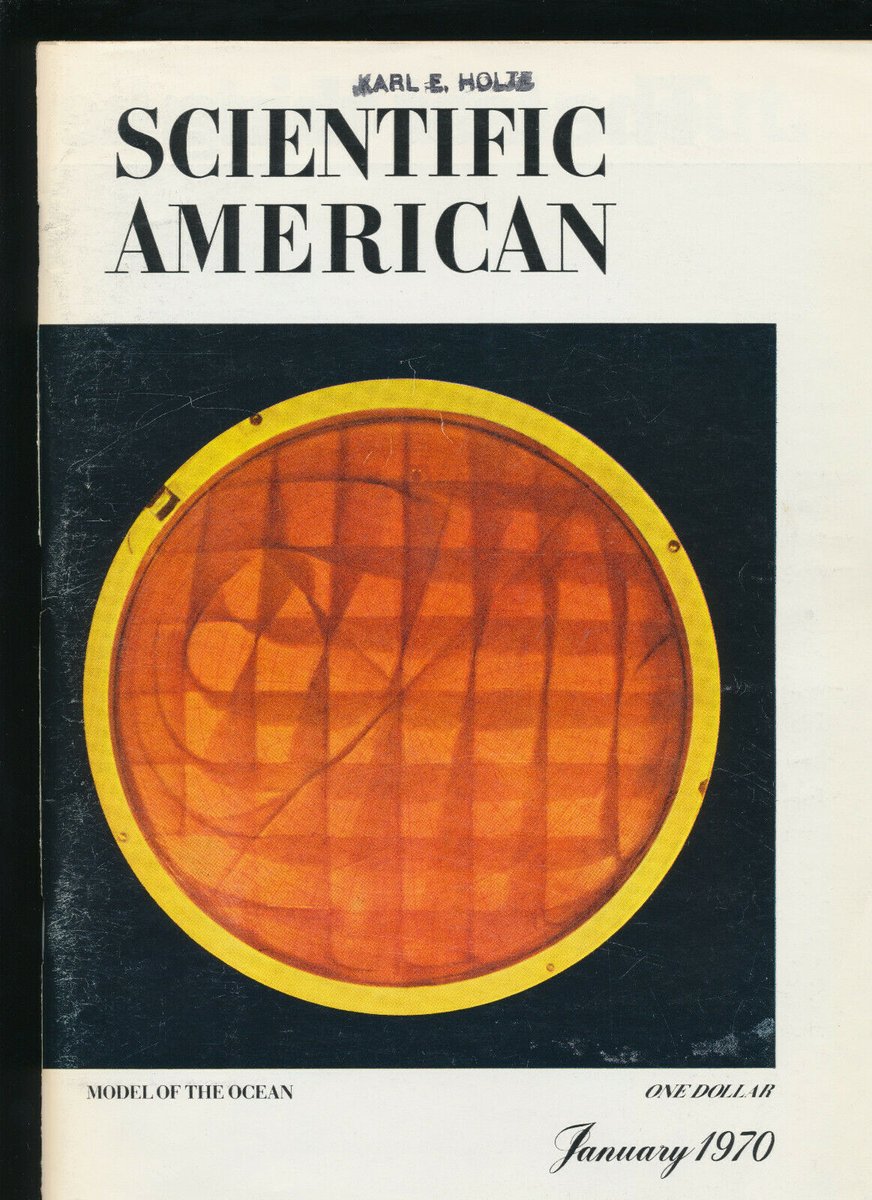 𝙏𝙤𝙢 𝙇𝙮𝙤𝙣 ⛔ → @akapugs@bsky.social tweet media