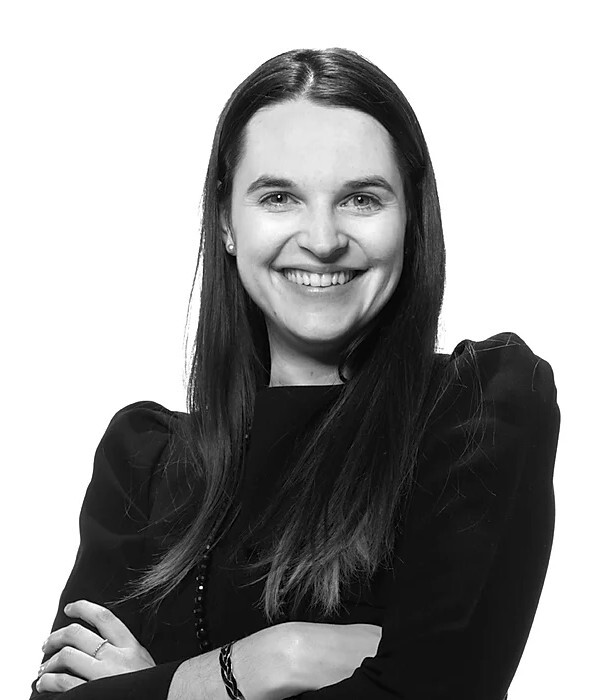 Manon vient épauler notre CEO @Kun_______ sur les tâches administratives📝 

Elle aime voyager, manger et faire du sport (pour éliminer ce qu’elle a mangé 😉)

« Choisissez un travail que vous aimez et vous n'aurez pas à travailler un seul jour de votre vie. Confucius »