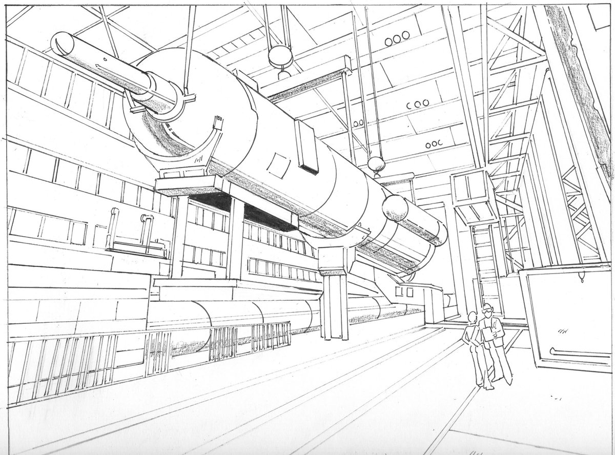 AftermathIsland's tweet photo. EARTH BASE ALPHA 🚀

Coming soon to a galaxy near you 🪐
#NFT #WAXNFT #Metaverse https://t.co/n8QNPaQZpF