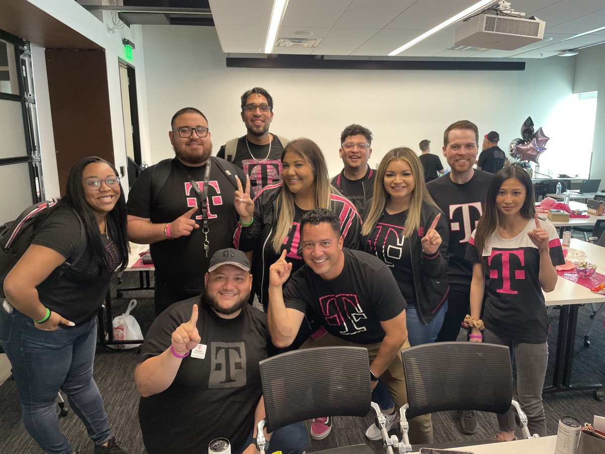 TMOMarcoG's tweet photo. I have been fortunate to have had the opportunity to meet in person with this elite group of leaders 3 times in the past 2 weeks. I’m incredibly thankful to have the opportunity to lead such an awesome group. Onward and upward!! @tobiastjones @cjgreentx https://t.co/BRE21ruZGr