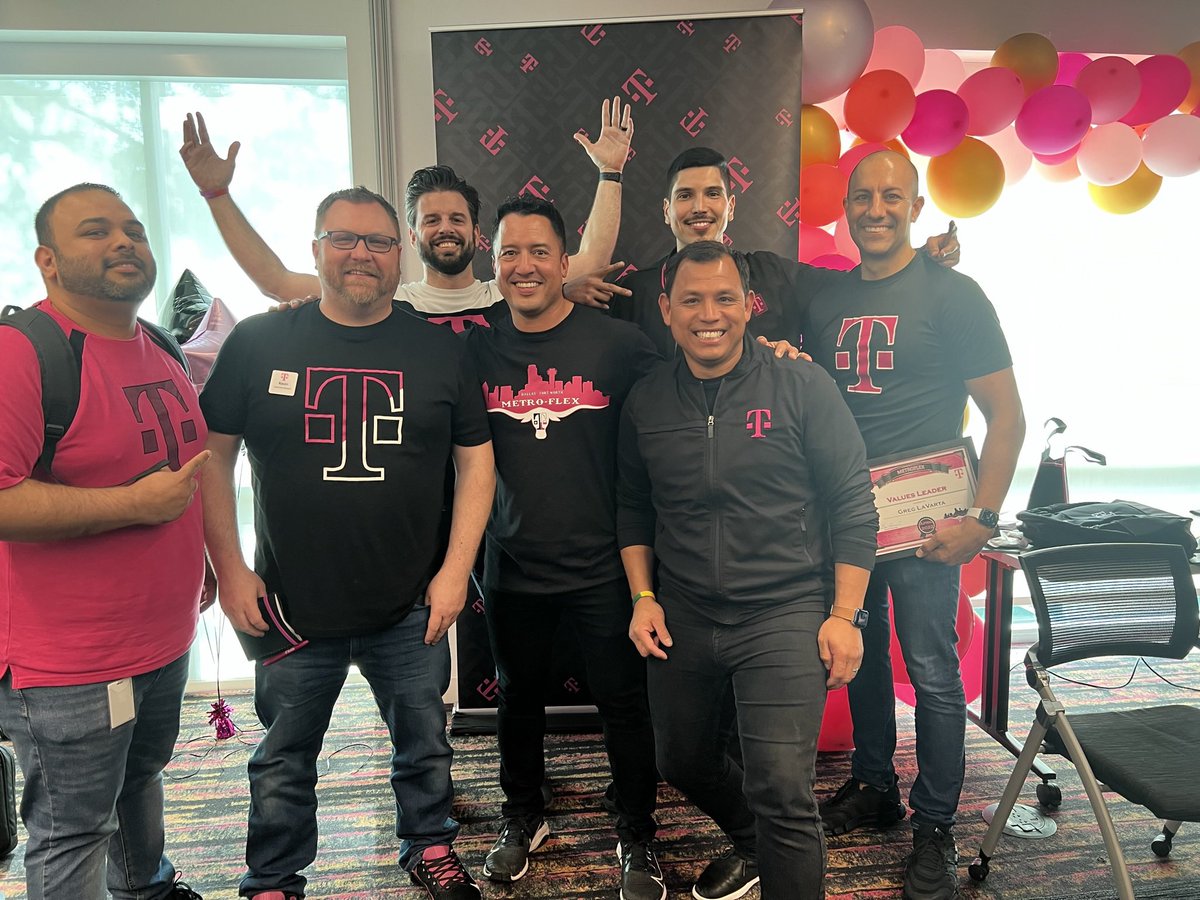 Marco Garcia (@tmomarcog) on Twitter photo I have been fortunate to have had the opportunity to meet in person with this elite group of leaders 3 times in the past 2 weeks. Iโm incredibly thankful to have the opportunity to lead such an awesome group. Onward and upward!! <a href="/tobiastjones/">Toby Jones</a> <a href="/cjgreentx/">Chris Green</a> I have been fortunate to have had the opportunity to meet in person with this elite group of leaders 3 times in the past 2 weeks. Iโm incredibly thankful to have the opportunity to lead such an awesome group. Onward and upward!! <a href="/tobiastjones/">Toby Jones</a> <a href="/cjgreentx/">Chris Green</a>
