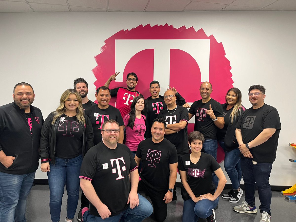 TMOMarcoG's tweet photo. I have been fortunate to have had the opportunity to meet in person with this elite group of leaders 3 times in the past 2 weeks. I’m incredibly thankful to have the opportunity to lead such an awesome group. Onward and upward!! @tobiastjones @cjgreentx https://t.co/BRE21ruZGr