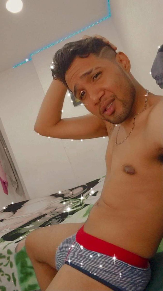 Mattew_Lockhart's tweet image. 