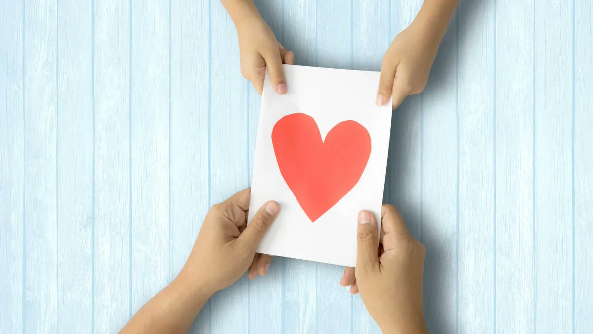 Incentive&Motivation tweet media