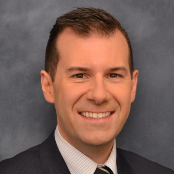 CDC’s Brian King named director of FDA’s Center for Tobacco Products.