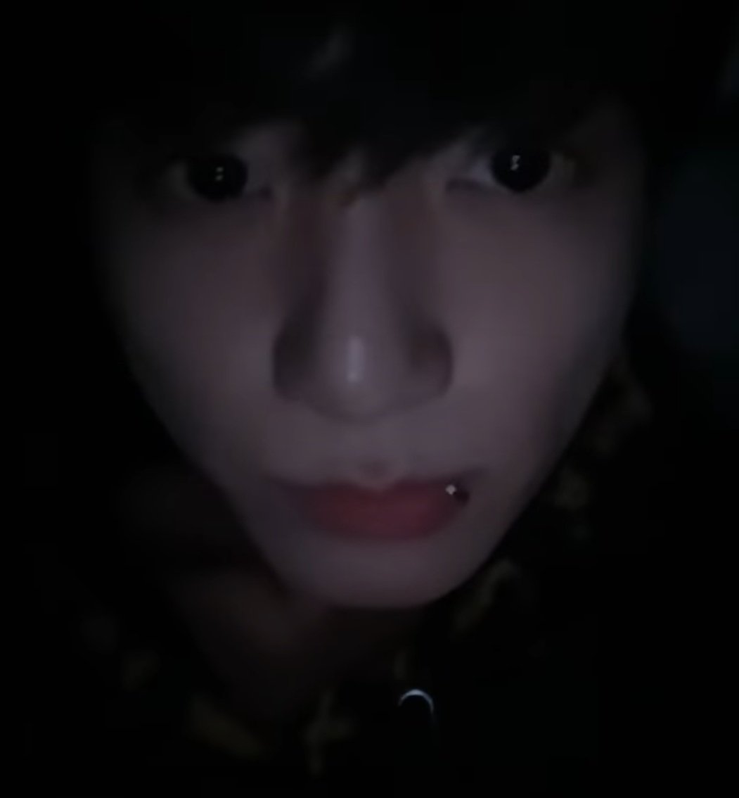 BTS STYLE⁷ on X: BTS STYLE⁷ on X: