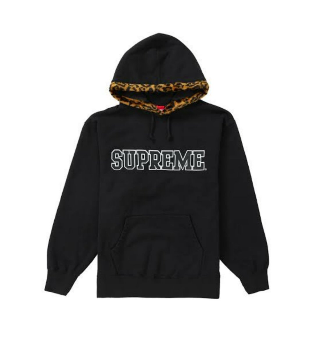 BTS STYLE⁷ on X: