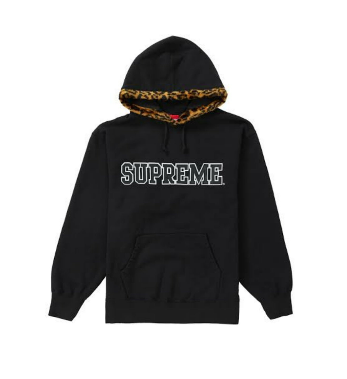 BTS STYLE⁷ on X: BTS STYLE⁷ on X: