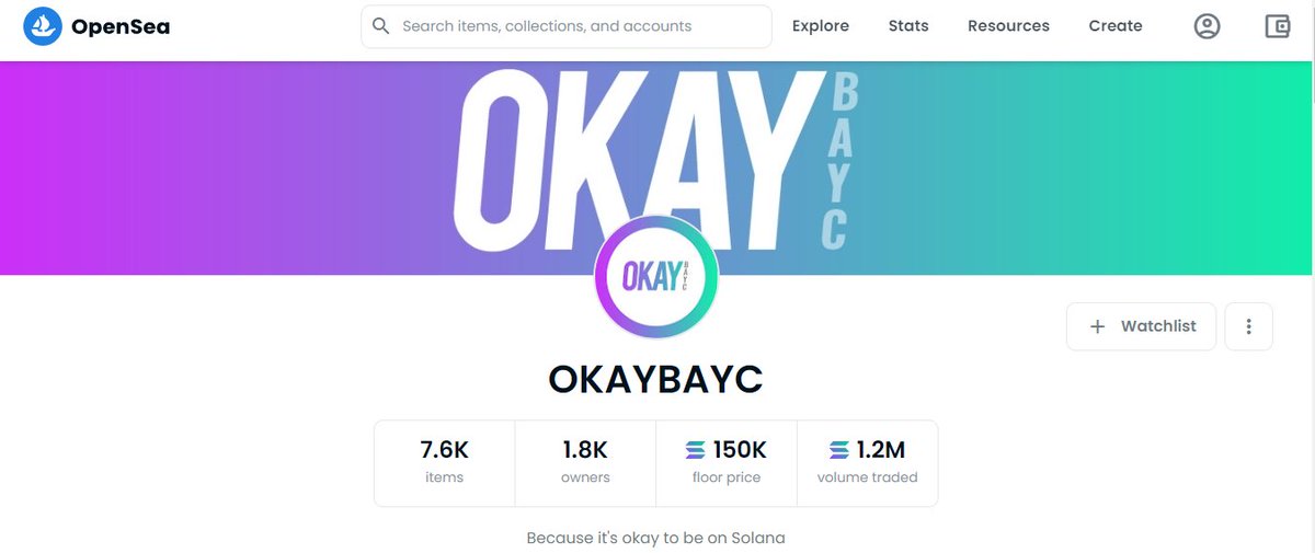 ElseweifyYassin's tweet photo. @okaybayc THIS IS OKAY !!!!!!
@okaybayc https://t.co/Q6x966l6Vx