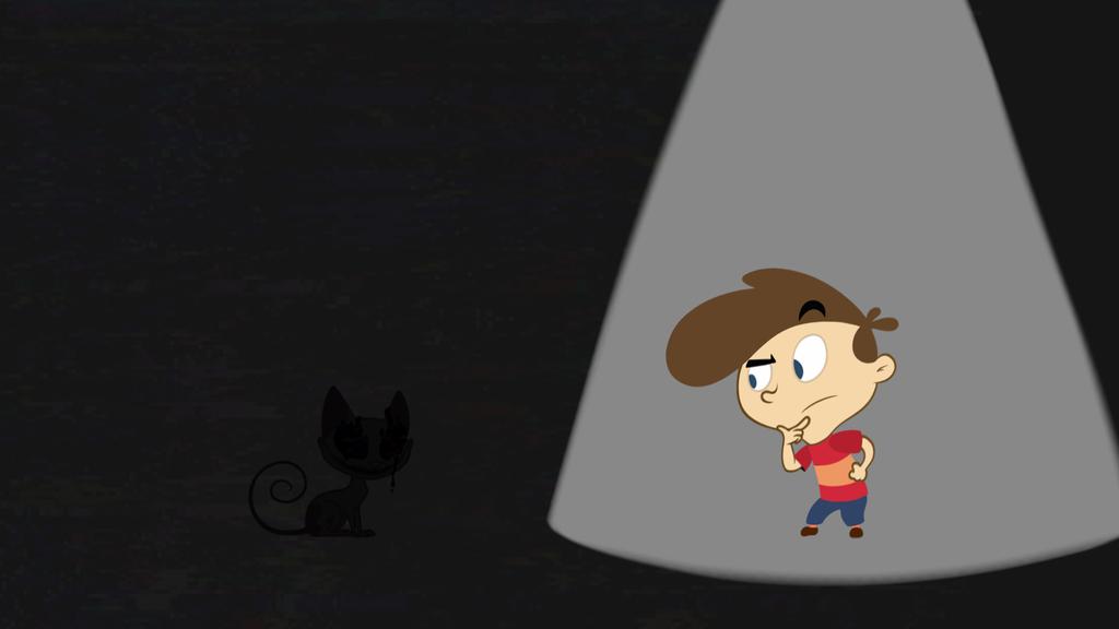 revenant98's tweet photo. Does anyone else remember K̸̘͙̀̄͘į̸̖͗d̸̻̣̐̿͜ ̴͎̎v̷͙̾ś̸̫͚̩̿ ̸̲̜̊̓̋C̴ḁ̵̥̂̇̽t̷̛͓̲̩̽ ̵̟̒̄̕͜ͅ ?
@PibbyFunkin
#fnf #fridaynightfunkin #fnfpibby #pibby https://t.co/yti62avPFH