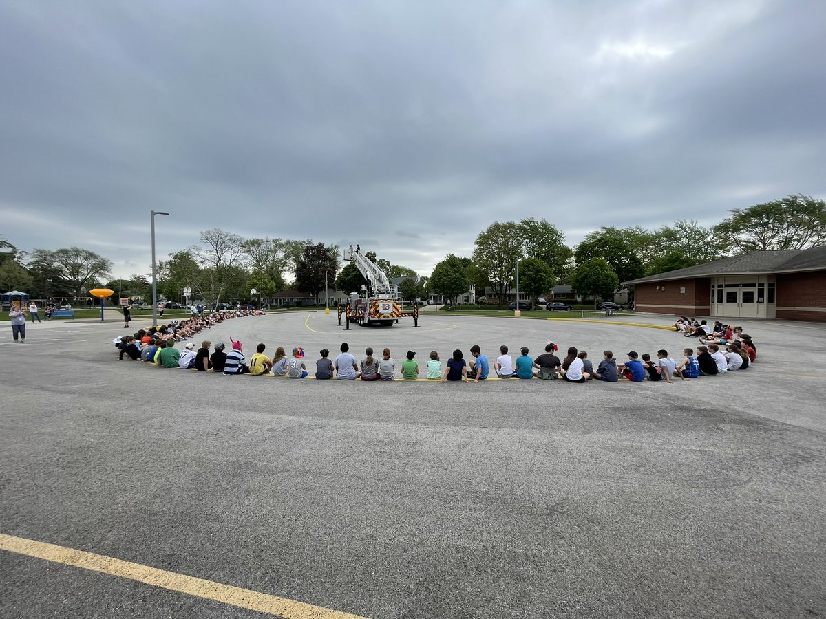 Mrs. Talbot tweet media