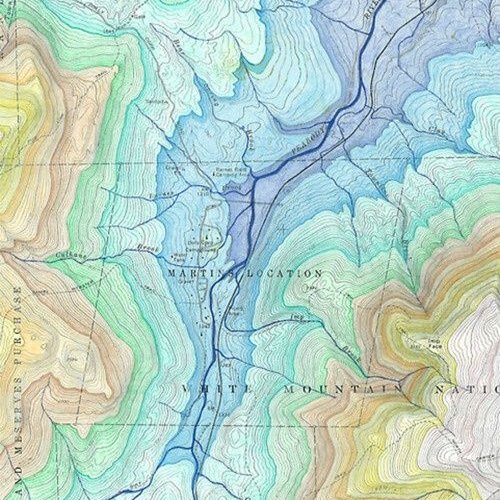 jimipcg's tweet photo. contour map.
/#NFT/#Crypto/#Metaverse/#art/#Dfinity/#ICP https://t.co/wb5Ui5CJbo