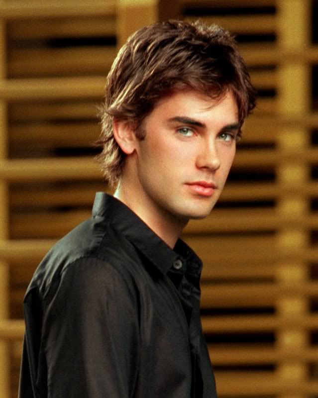 Drew Fuller à fêté ses 42 ans (Happy Birthday) 