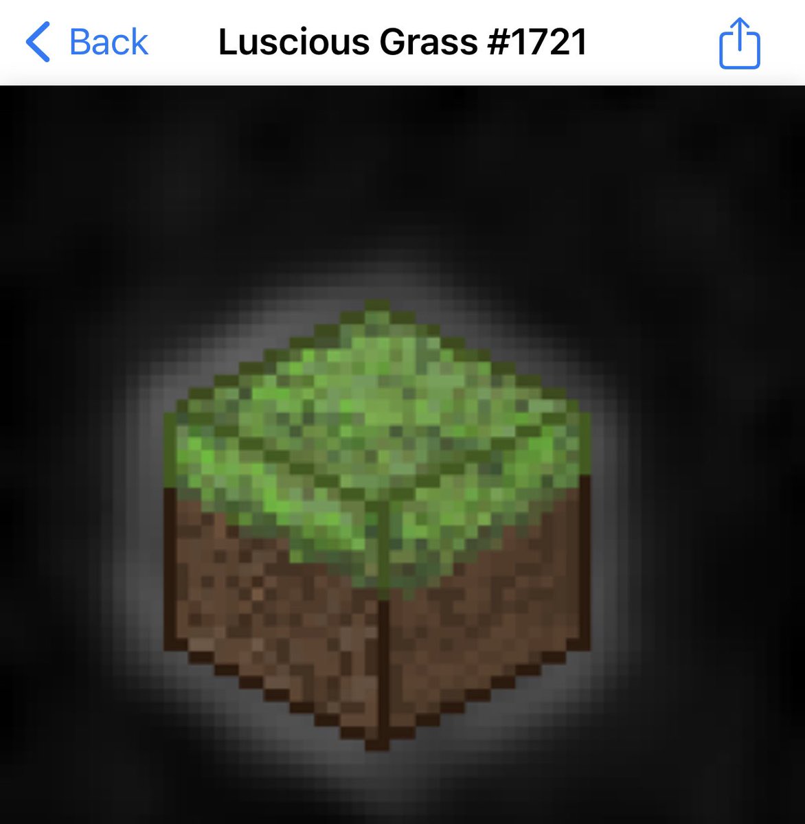 It’s been a complete #degen Friday!

First I minted <a href="/PandaGangNFT/">Panda Gang NFT | 100% SOLD OUT</a>

Then I touched grass <a href="/TouchGrassNFT/">Touch Grass NFT</a> (don’t know why)

Then I minted <a href="/trexnft/">T-Rex - NFT Merch Manufacturer</a> !  

Here are my favorites!

#nft #minting #nfts