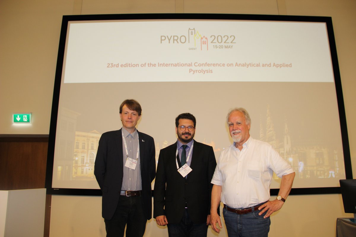 PYRO_2022 tweet media