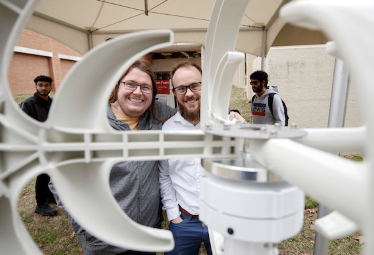 UALR's tweet photo. UA Little Rock has announced the winners of the Student Research and Creative Works Expo.  More than 90 undergraduate &amp; graduate students showcased their academic and creative works and community projects.

https://t.co/c5fPuuD8OG https://t.co/4xbC5orqvk