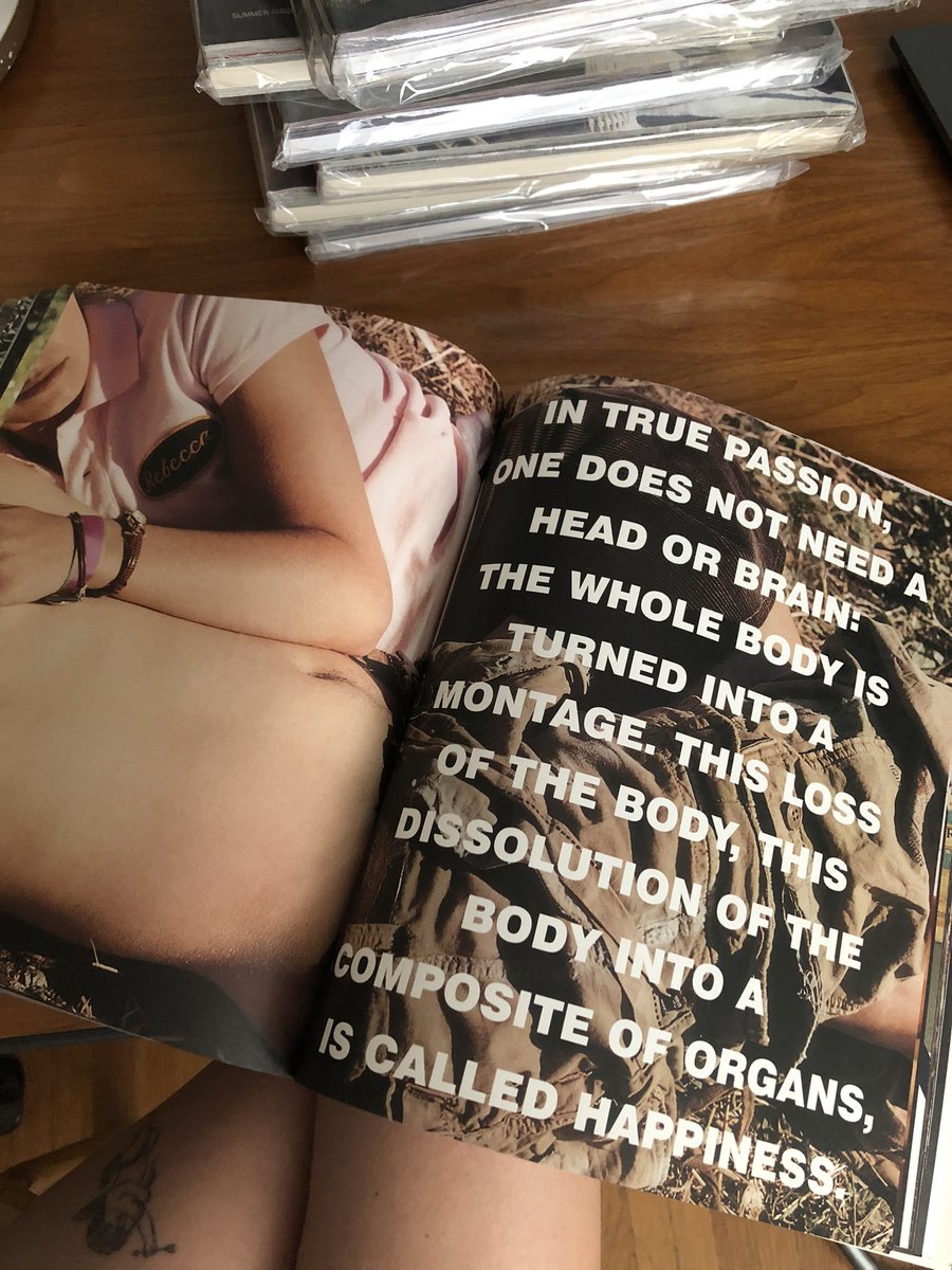 supersnar's tweet photo. A tumblr era dream come truuuuu https://t.co/I25mOBgX85