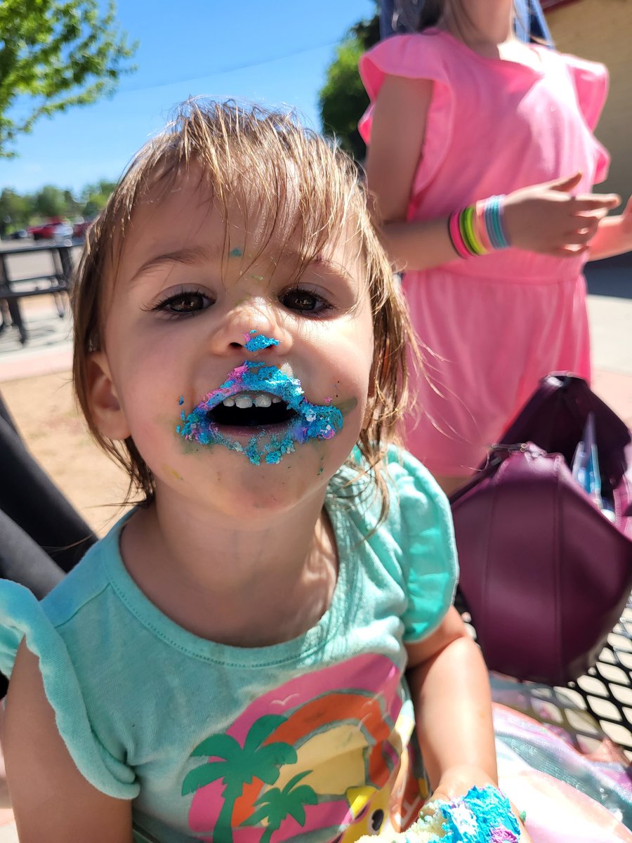 Jesse Romero tweet media