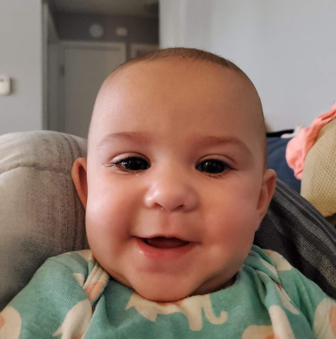 Jesse Romero tweet media