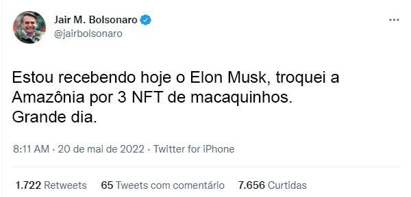 CorrupcaoMemes's tweet photo. Mito!! https://t.co/jqmu5t9R0S