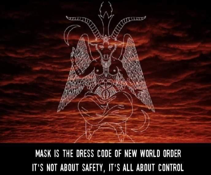 shail_sho's tweet image. 