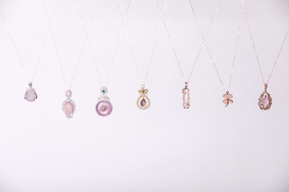 monarchandmuse's tweet photo. JUST RESTOCKED: LAVENDER https://t.co/5JSZv0Xhvq