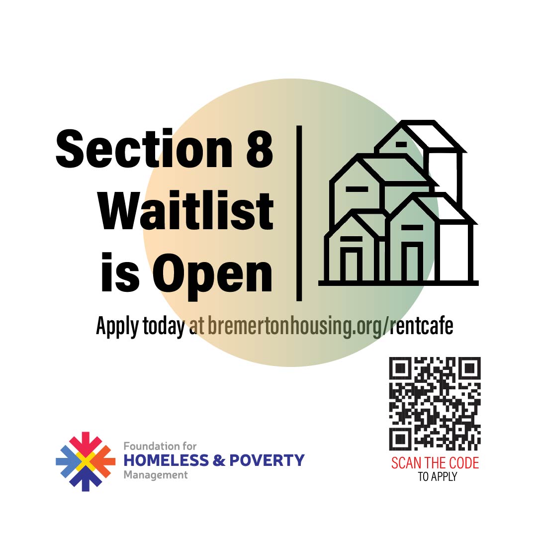 FHPM3's tweet photo. Today is the last day to register for the Section 8 waitlist. Even if you don't think you qualify, register today before 4pm and find out. For more info, click  https://t.co/FuwkPX8WsF https://t.co/JtqqabDSdH