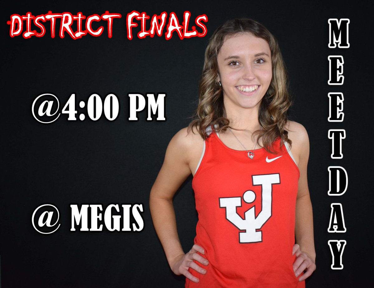 Jackson Track&Field tweet media