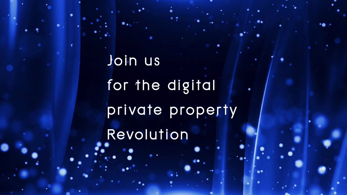 plei_nft's tweet photo. 🔥 Just out of reach, behind a digital curtain, exists a galaxy of activity. A new economic frontier that may be the answer to the generational wealth gap. 👀

Are you ready for the adventure? 🚀🚀🚀 

#metaverse #pleiers #pleidao #nft #nftcommunity https://t.co/kYbQq6UpuD