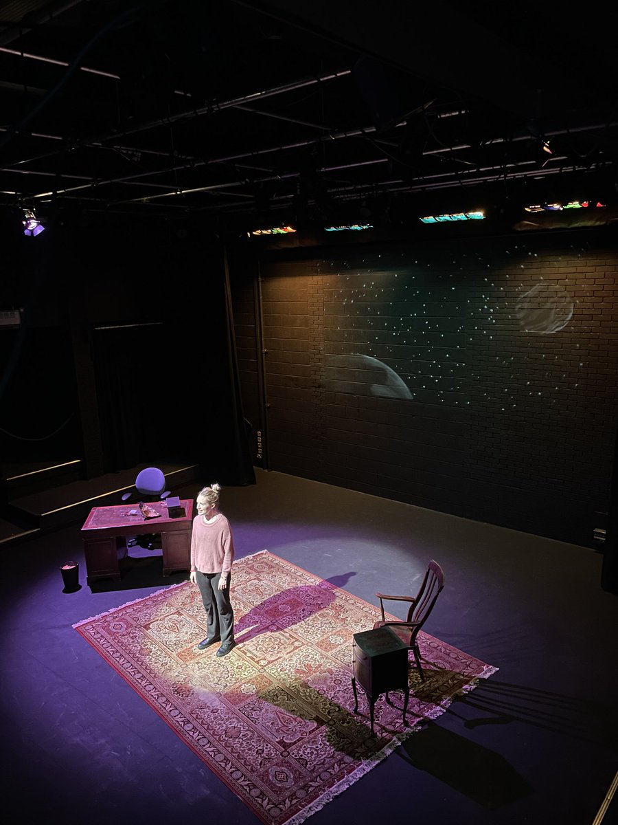 Idle Discourse tweet media