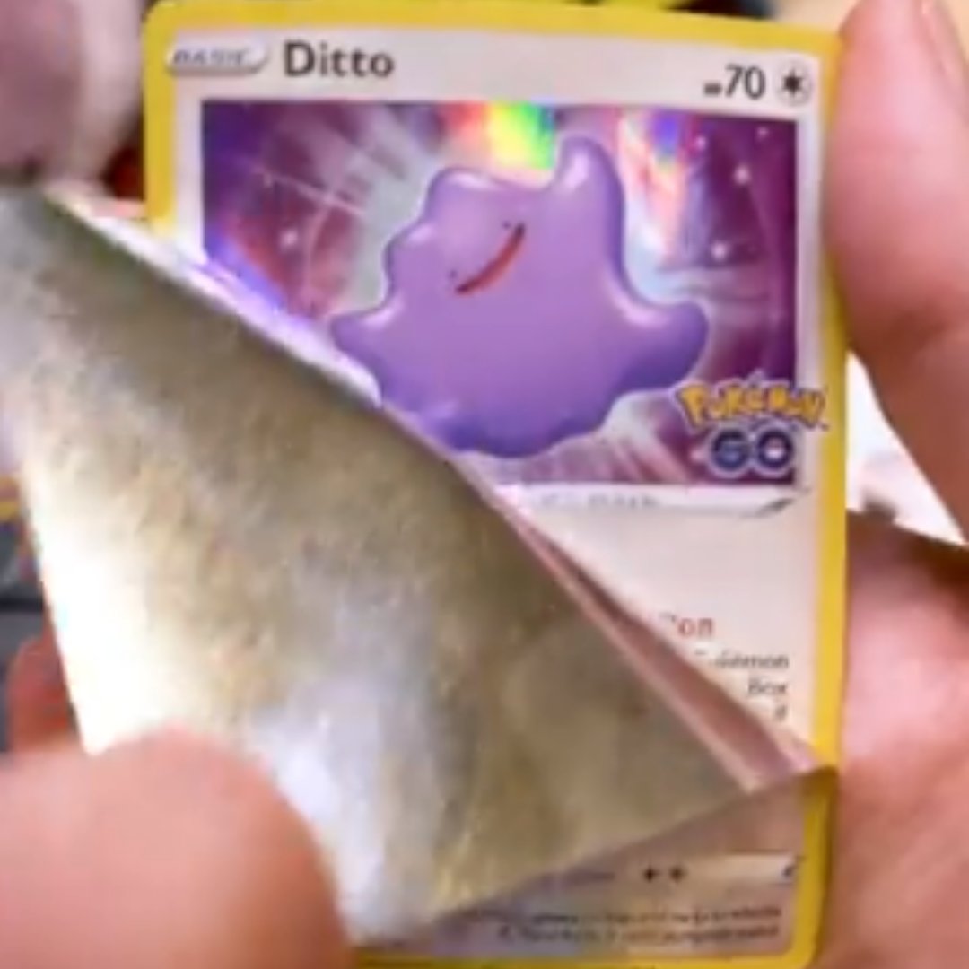 TwiceBakedJake tweet media