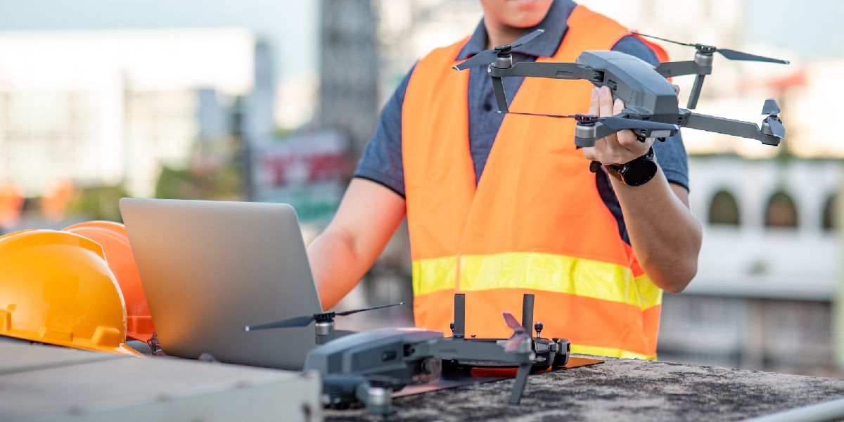 MidPennEngineer's tweet image. 3 Benefits of Aerial Imaging vlnk.io/3Nm4jla