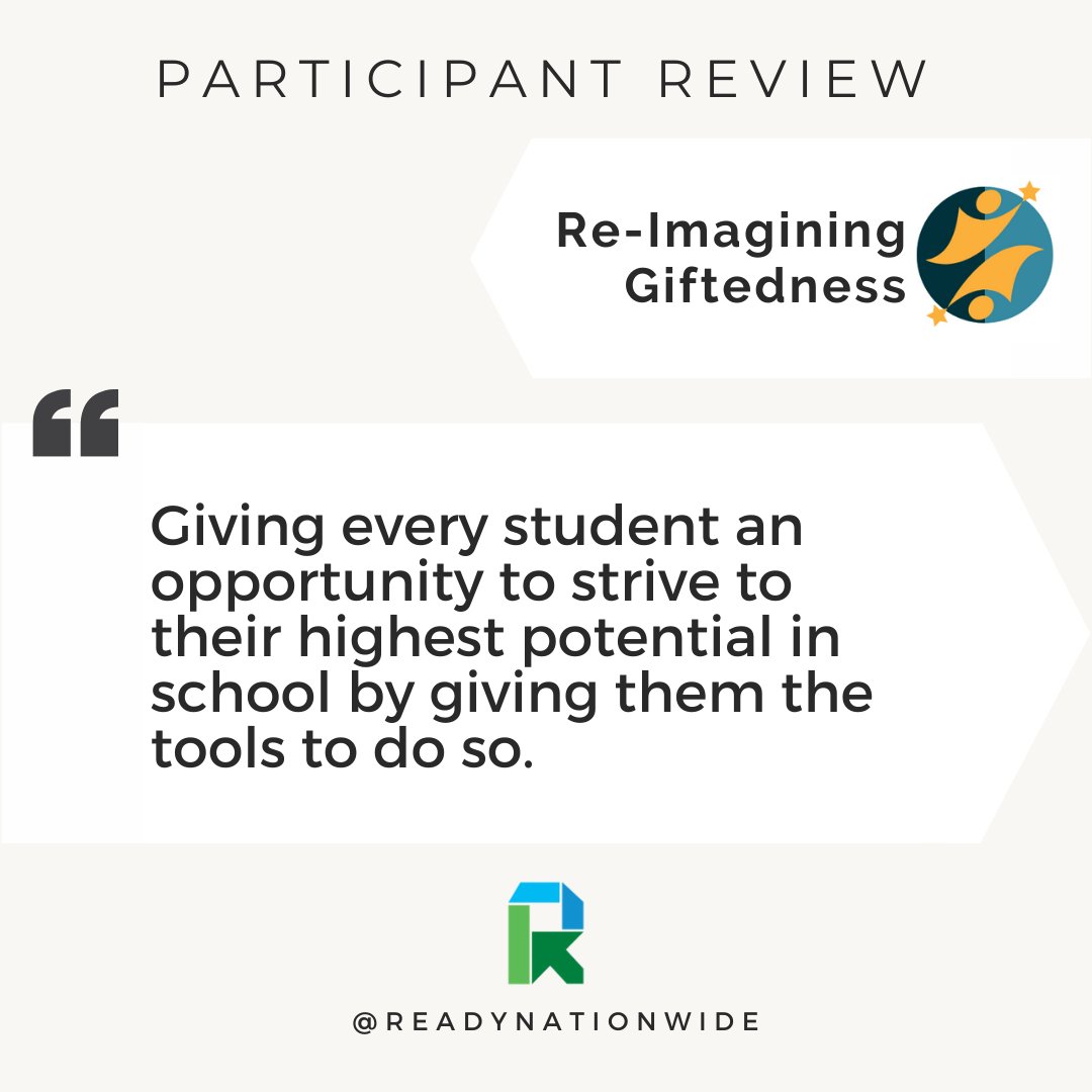 READY Nationwide tweet media