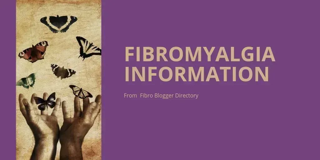 FibroBloggers's tweet photo. Fibromyalgia is characterized by chronic widespread pain, allodynia, stiffness, sleep disorders and fatigue. #Fibromyalgia #FM #FMS #Fibro #FibromyalgiaAwareness #FibromyalgiaAwarenessMonth #ThisIsFibro https://t.co/RkUs5nLxuy