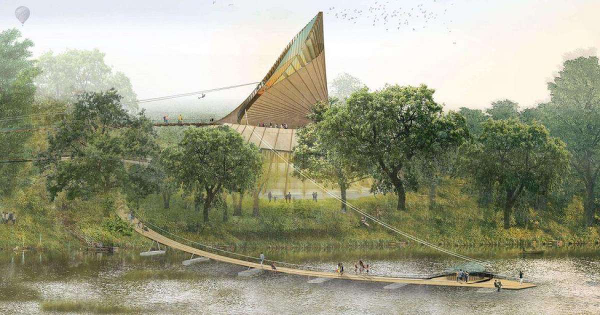 We're at <a href="/niscifest/">NI Science Festival</a> #Sustainability Fair line-up [Sat 21 May -12.30pm] <a href="/PlayhouseDerry/">DerryPlayhouse</a> discussing #EdenProjectFoyle's potential as an exemplar site for #Toursim #ClimateChange #CircularEconomy #Education #CarbonNeutrality #SustainableEnergy #FoodSecurity
ow.ly/tWnN50JbJWj