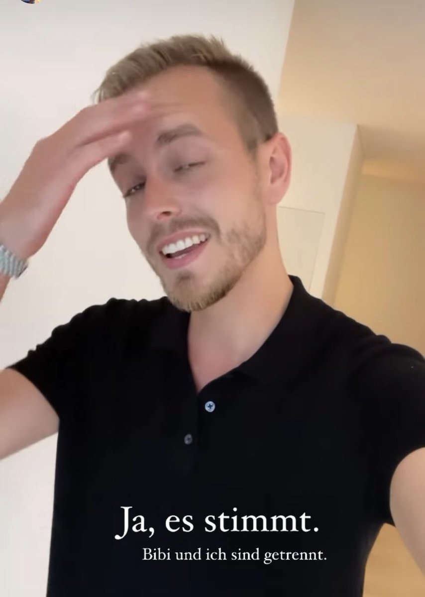 ASMRJanina's tweet photo. Dinge die mich wirklich sehr sehr traurig machen: https://t.co/bn9imB4y7z